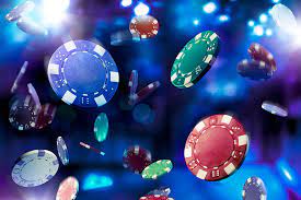 Casino Beep-Beep